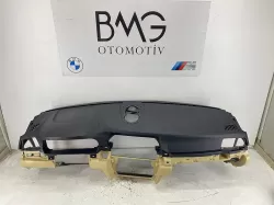 BMW F10 Torpido 51459211236 (Bej) - 1