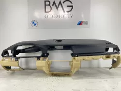 BMW F10 Torpido 51459211236 (Bej) - 2