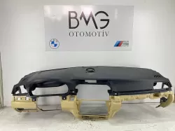 BMW F10 Torpido 51459211236 (Bej) - 3