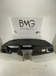 BMW E60 Torpido 51459123689 | E60 Head-Up Torpido (Bej) - 3