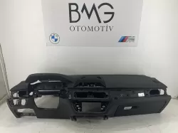 BMW G30 Torpido 51459868753 (Siyah) - 1