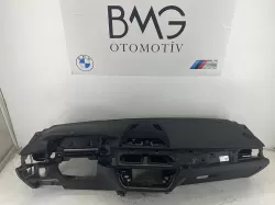 BMW G30 Torpido 51459868753 (Siyah) - 2