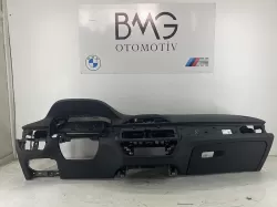 BMW G30 Torpido 51459868753 (Siyah) - 3