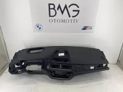 BMW G30 Torpido 51459868813 |G30 Head-Up Torpido (Siyah) - 1