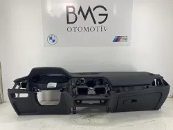 BMW G20 Göğüs 51458745852 (Siyah) - 3