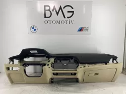 BMW G20 Torpido 51459476375 (Bej) - 1