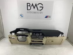 BMW G20 Torpido 51459476375 (Bej) - 2