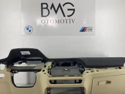 BMW G20 Torpido 51459476375 (Bej) - 3