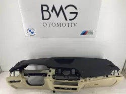 BMW G20 Torpido 51459476375 (Bej) - 4