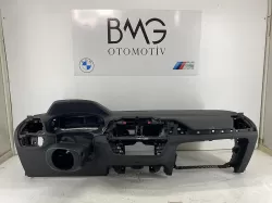 BMW X3 G01 Göğüs 51457917954 (Göğüs) - 1