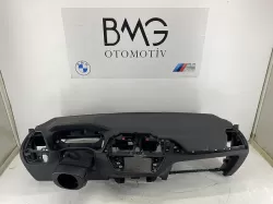 BMW X3 G01 Göğüs 51457917954 (Göğüs) - 2