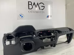 BMW X3 G01 Torpido 51457917954 (Siyah) - 3