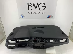 BMW F46 Torpido 51459378436 (Siyah) - 3
