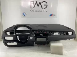 BMW F46 Torpido 51459378436 (Siyah) - 4