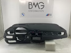 BMW F45 Göğüs 51459378448 | F45 Head-Up Göğüs (Siyah) - 2