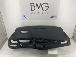 BMW F46 Torpido 51459378448 | F46 Head-Up Torpido (Siyah) - 3