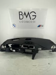 BMW F30 Torpido 51458063191 | F30 Head-Up Torpido (Siyah) - 2