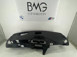 BMW F30 Torpido 51458063191 | F30 Head-Up Torpido (Siyah) - 3