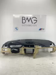 BMW F30 Göğüs 51459248000 | F30 Head-up Göğüs (Bej) - 1