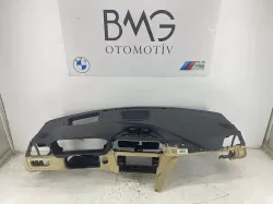 BMW F30 Göğüs 51459248000 | F30 Head-up Göğüs (Bej) - 2
