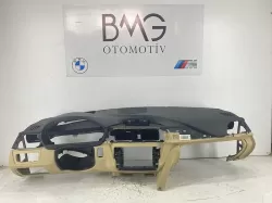 BMW F30 Göğüs 51459248000 | F30 Head-up Göğüs (Bej) - 3