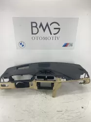 BMW F30 Göğüs 51459248000 | F30 Head-up Göğüs (Bej) - 4