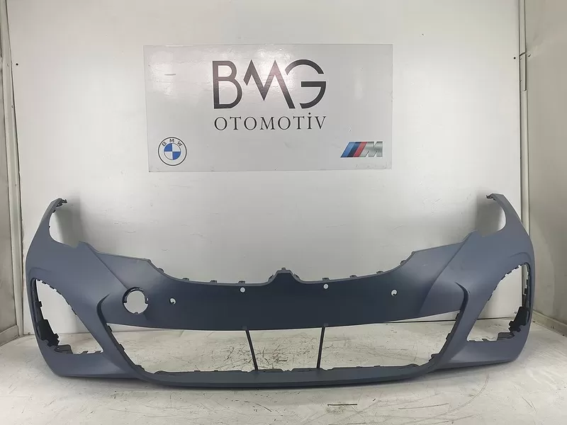 BMW G20 M Ön Tampon 51118099896 (Yeni Orjinal)