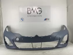 BMW G20 M Ön Tampon 51118099896 (Yeni Orjinal) - 1