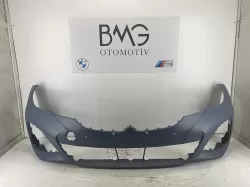 BMW G20 M Ön Tampon 51118099896 (Yeni Orjinal) - 2