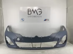 BMW G20 M Ön Tampon 51118099896 (Yeni Orjinal) - 3