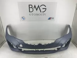 BMW G20 M Ön Tampon 51118099896 (Yeni Orjinal) - 4