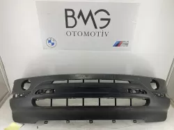 BMW X5 E53 Ön Tampon 5111840233 (Yeni Orjinal) - 2