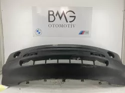 BMW X5 E53 Ön Tampon 5111840233 (Yeni Orjinal) - 3