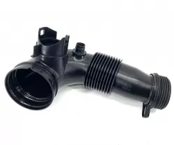 BMW F30 Temiz Hava Borusu 13717605638 (N20) - 1