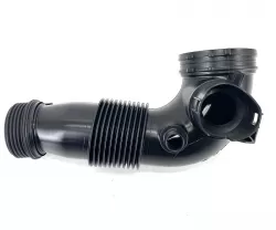 BMW F30 Lci Temiz Hava Borusu 13717605638 (N20) - 2