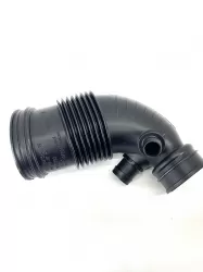 BMW F20 Temiz Hava Borusu 13717597586 (N13) - 1