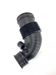 BMW F20 Lci Temiz Hava Borusu 13717597586 (N13) - 3