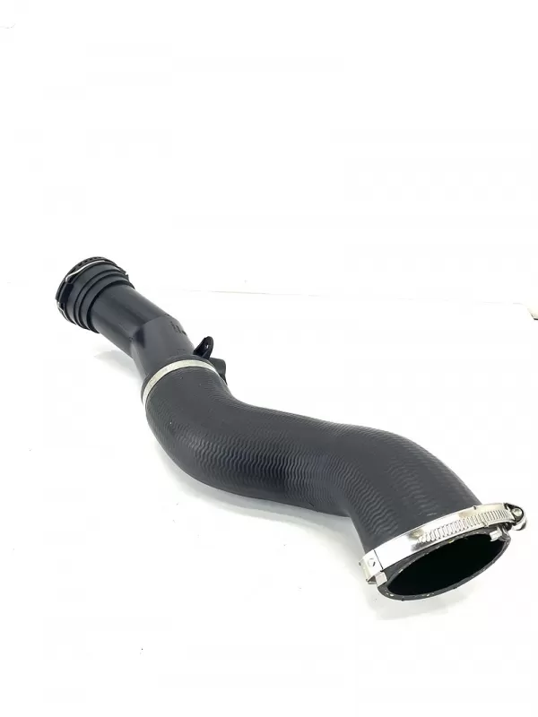 BMW F30 İnterkol Hortumu Sağ 13717597588 (N13)