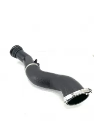 BMW F30 İnterkol Hortumu Sağ 13717597588 (N13) - 1