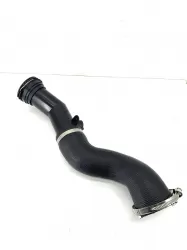 BMW F30 İnterkol Hortumu Sağ 13717597588 (N13) - 2
