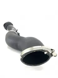 BMW F30 İnterkol Hortumu Sağ 13717597588 (N13) - 3