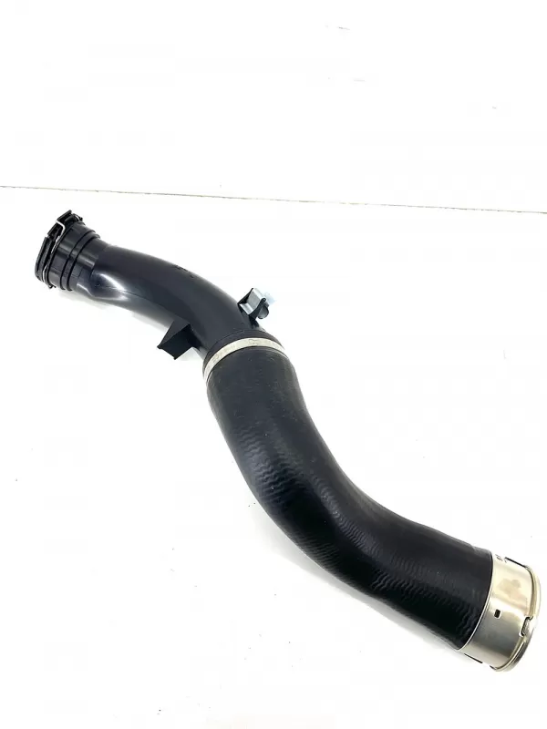 BMW F30 İnterkol Hortumu Sol 13717597587 (N13)