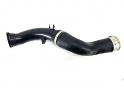 BMW F30 İnterkol Hortumu Sol 13717597587 (N13) - 2