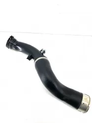 BMW F30 İnterkol Hortumu Sol 13717597587 (N13) - 1