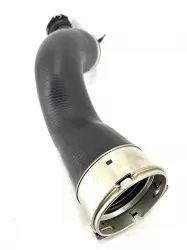 BMW F30 Lci İnterkol Hortumu Sol 13717597587 (N13) - 2