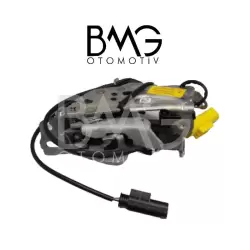 BMW G20 Kaput Kilidi Sol 51237468349 (Yeni Orjinal) - 4