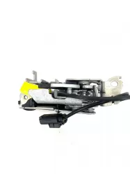 BMW F40 Kaput Kilidi Sol 51237468349 (Yeni Orjinal) - 2