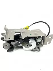 BMW G20 Kaput Kilidi Sağ 51237468350 (Yeni Orjinal) - 1