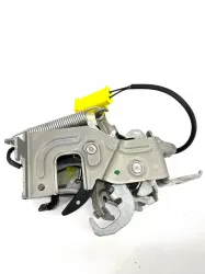 BMW G20 Kaput Kilidi Sağ 51237468350 (Yeni Orjinal) - 3
