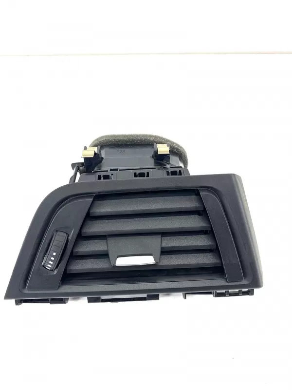BMW F33 Sağ Klima Izgarası 64229253217 (Yeni Orjinal)